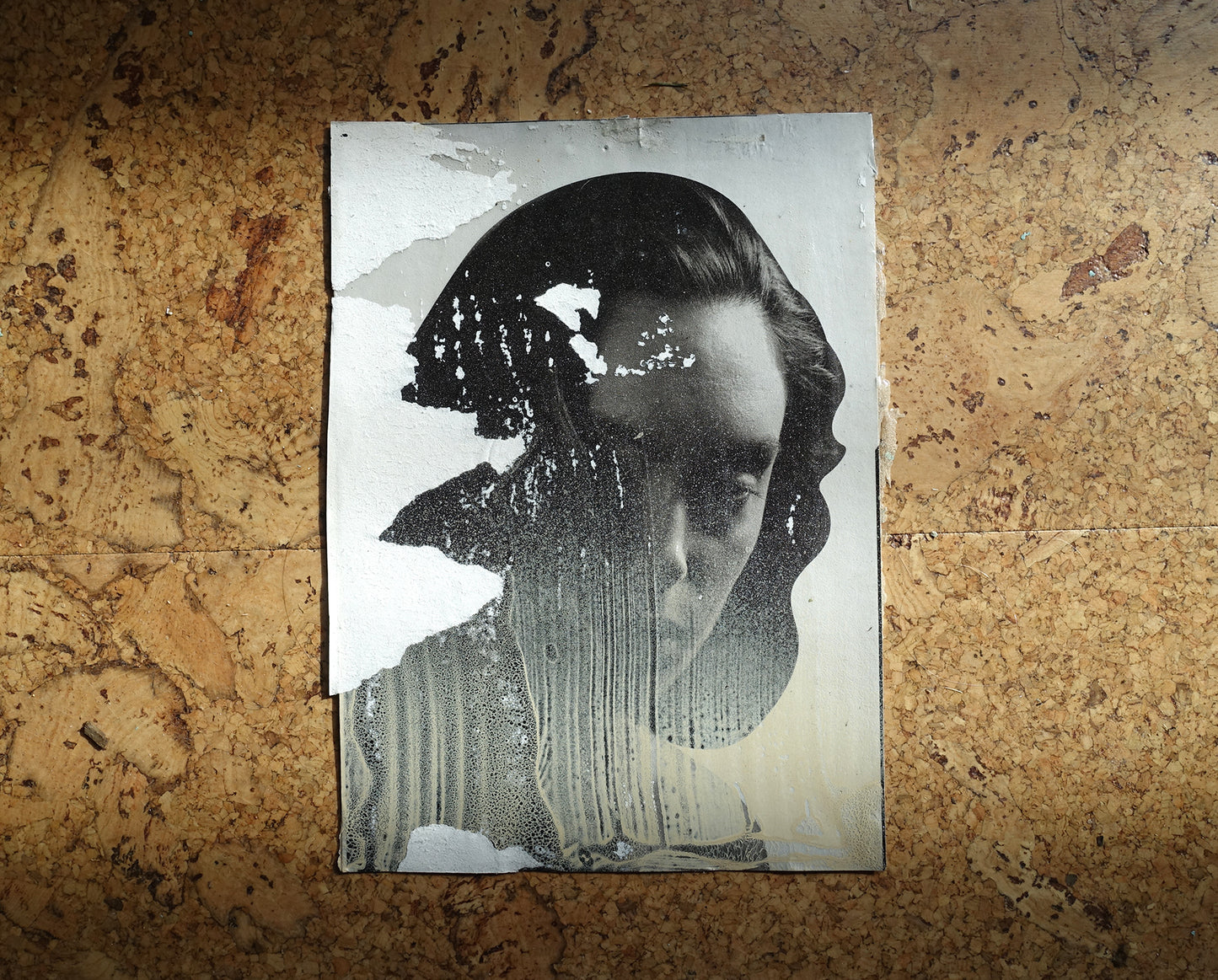 Rarities 01