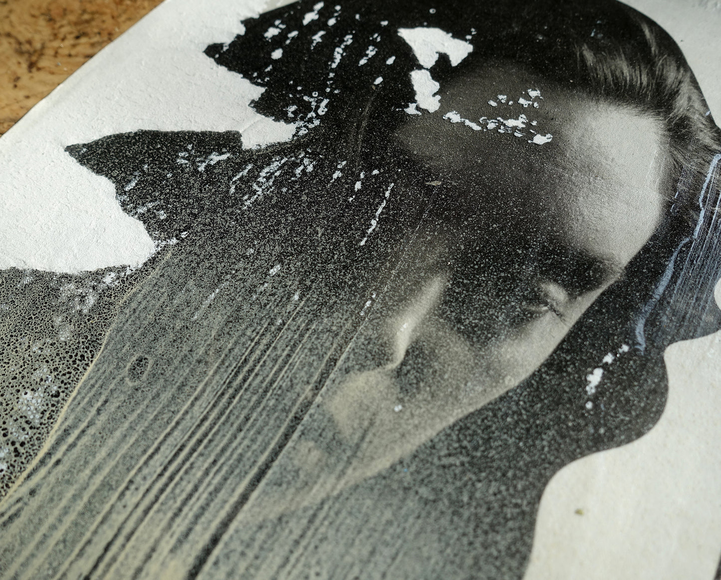 Rarities 01