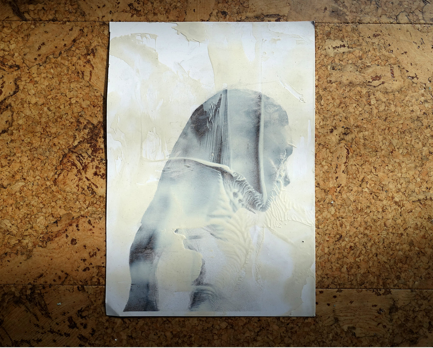 Rarities 04
