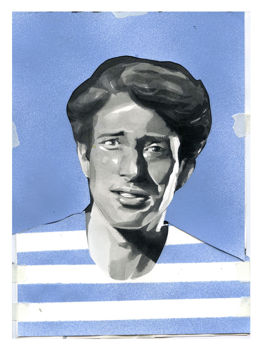 SOTW_Print_JR