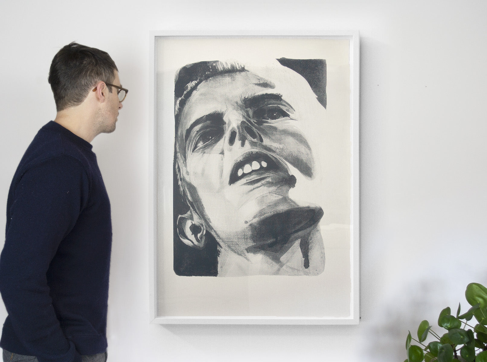 Bowie | Luxury Edition