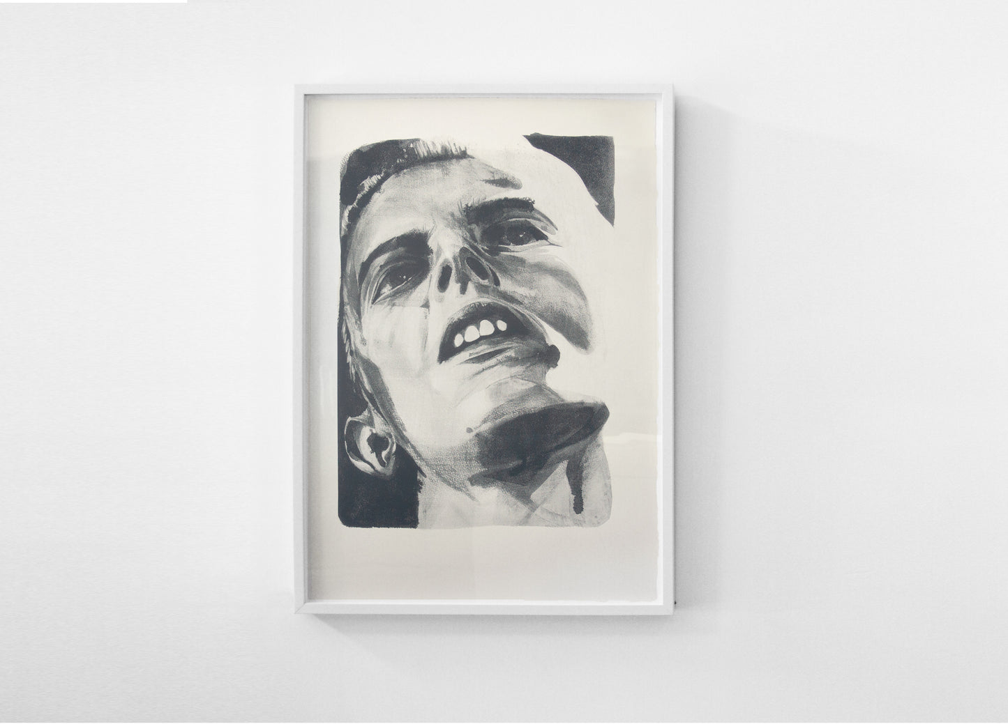 Bowie | Luxury Edition