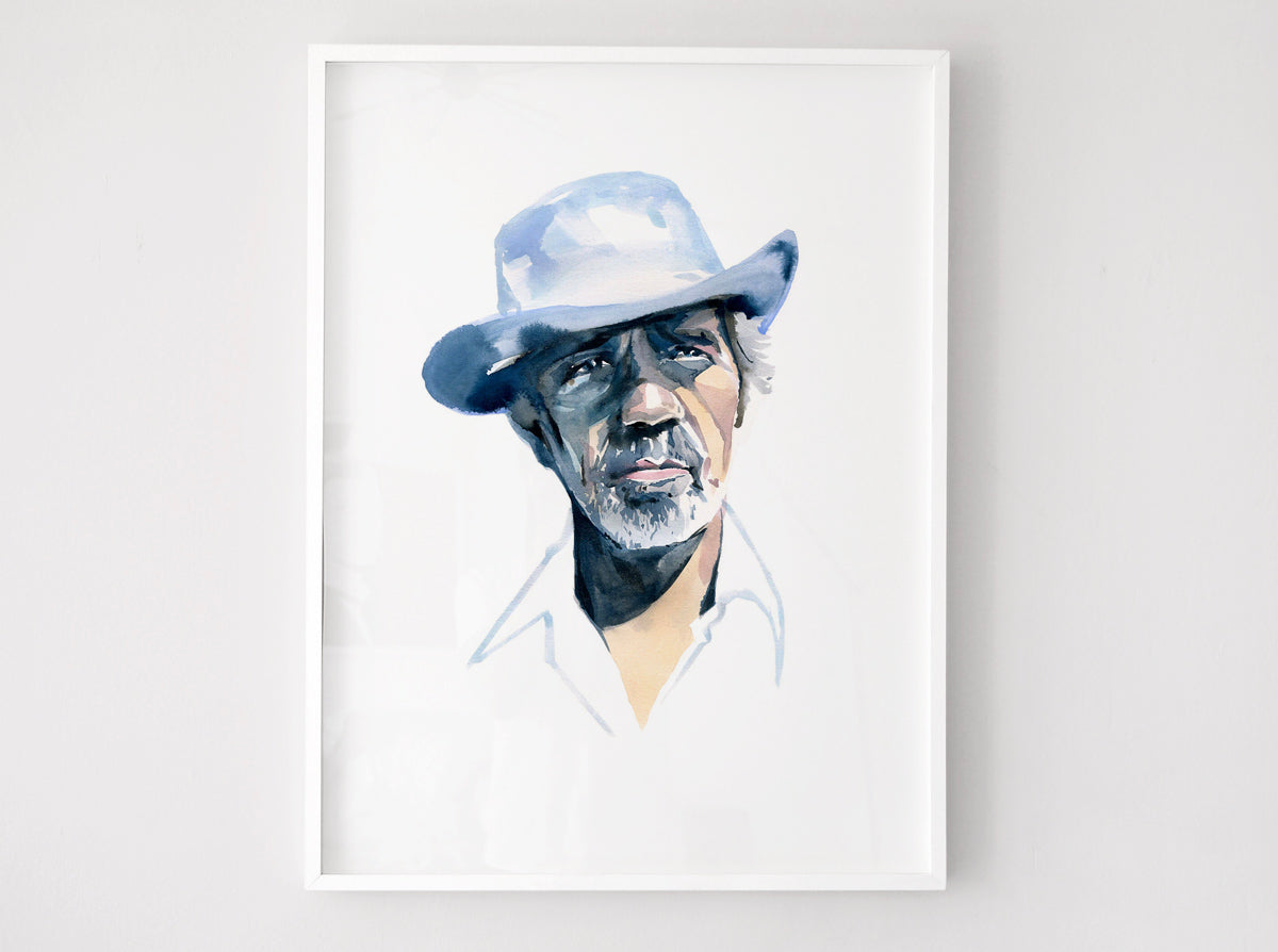 JJ Cale — Song of the Week #60