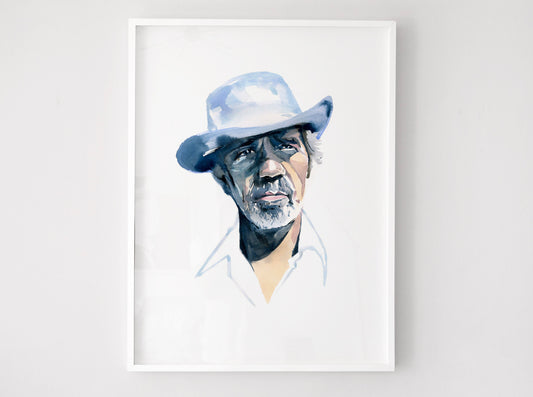 JJ Cale — Song of the Week #60