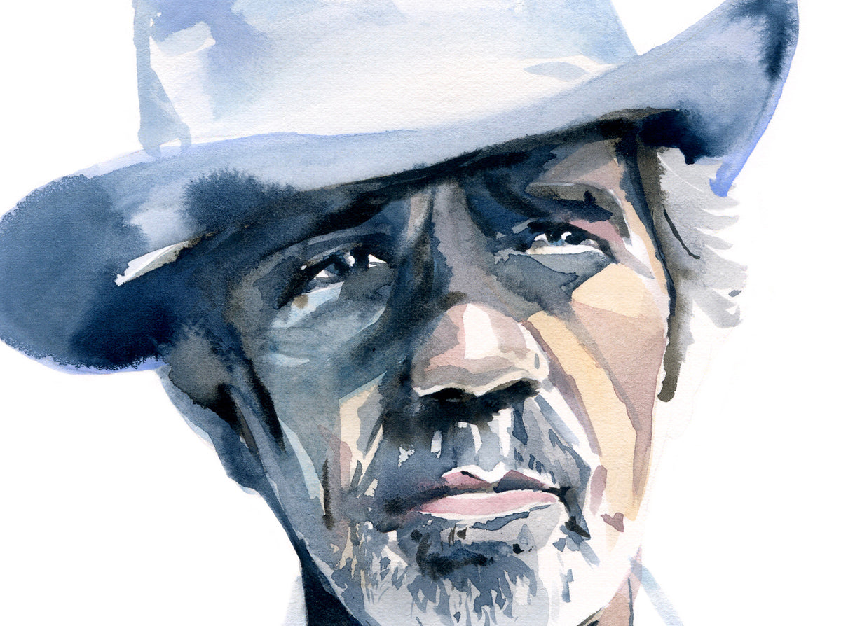 JJ Cale — Song of the Week #60