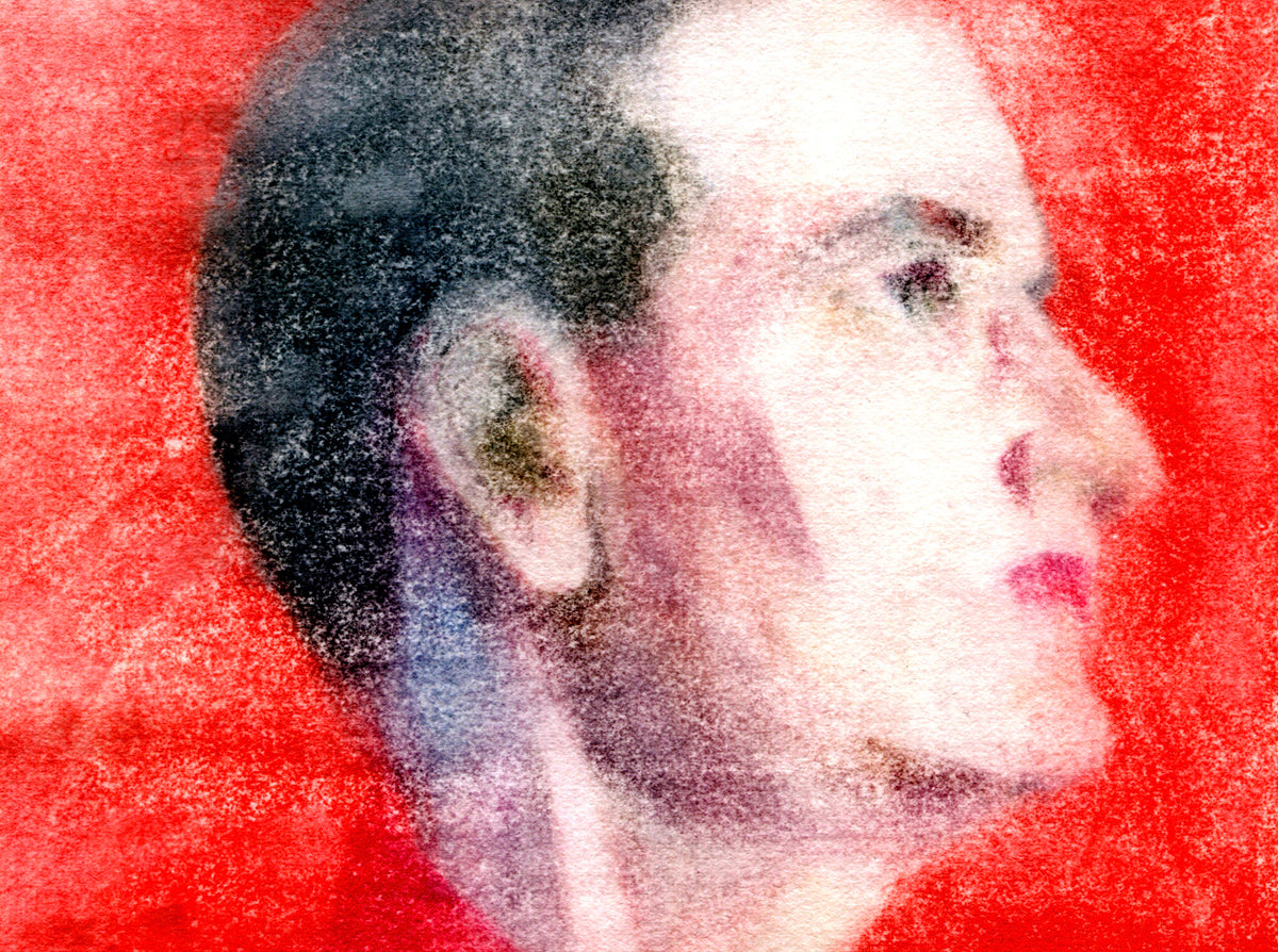 Kraftwerk — Song of the Week #31