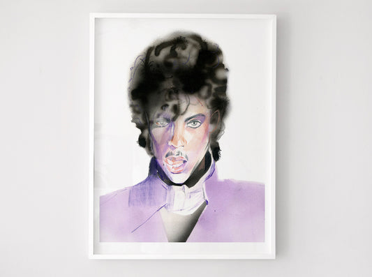 Prince — Song of the Week #36