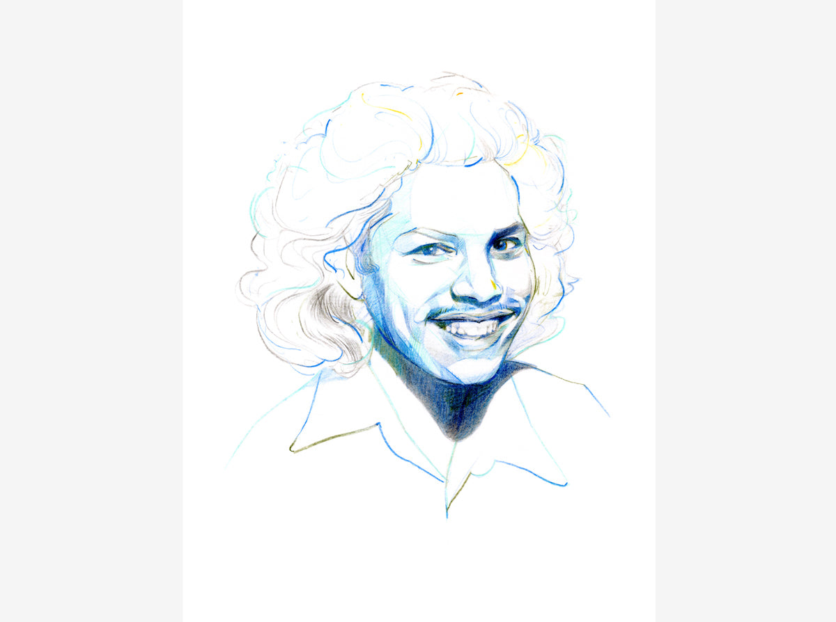Shuggie Otis — Song of the Week #32
