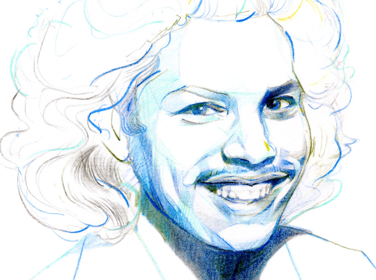 Shuggie Otis — Song of the Week #32