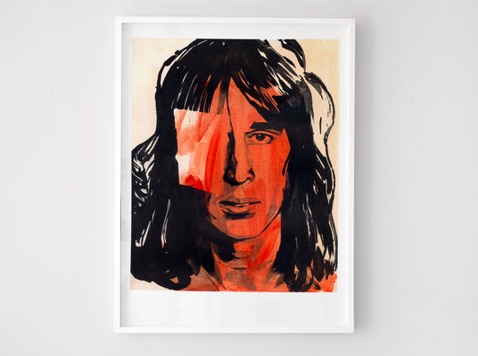Todd Rundgren — Song of the Week #61